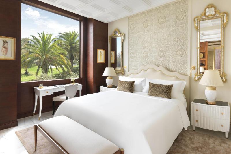 The Ritz-Carlton Rabat Dar Es Salam - image 7