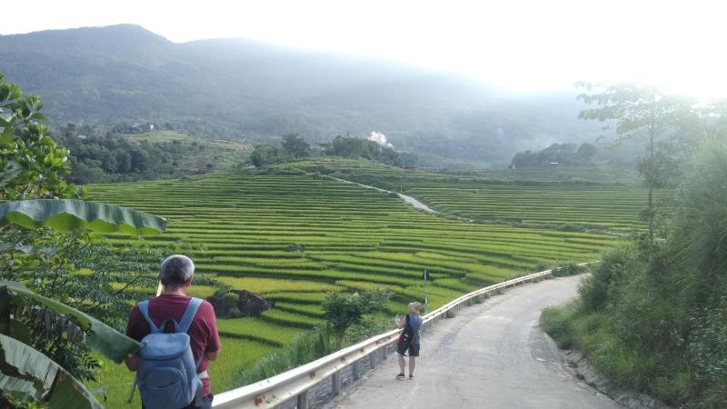 Puluong Aroma - image 41