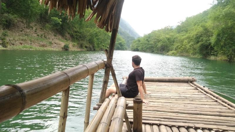 Puluong Aroma - image 48