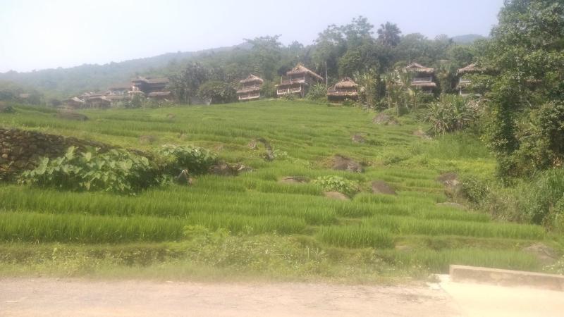 Puluong Aroma - image 46