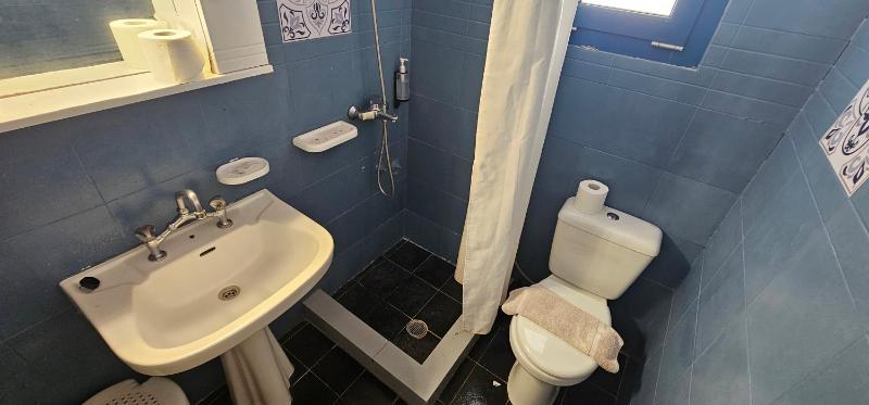 Apartment with Balcony image 2