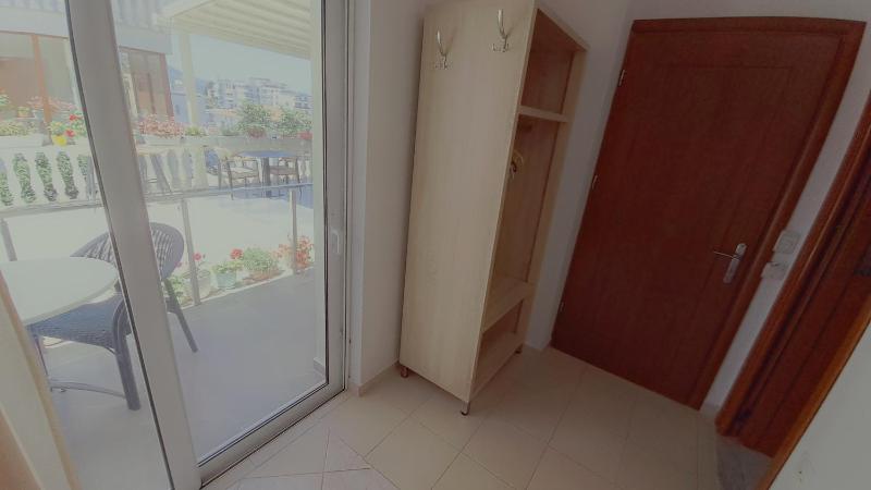 Hotel Vathi - image 14