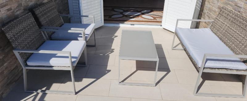 Apartments Suzana - image 32