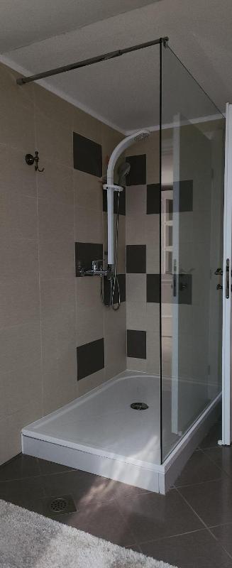 Apartments Suzana - image 34