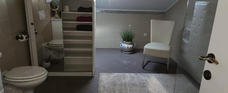 Apartments Suzana - image 38