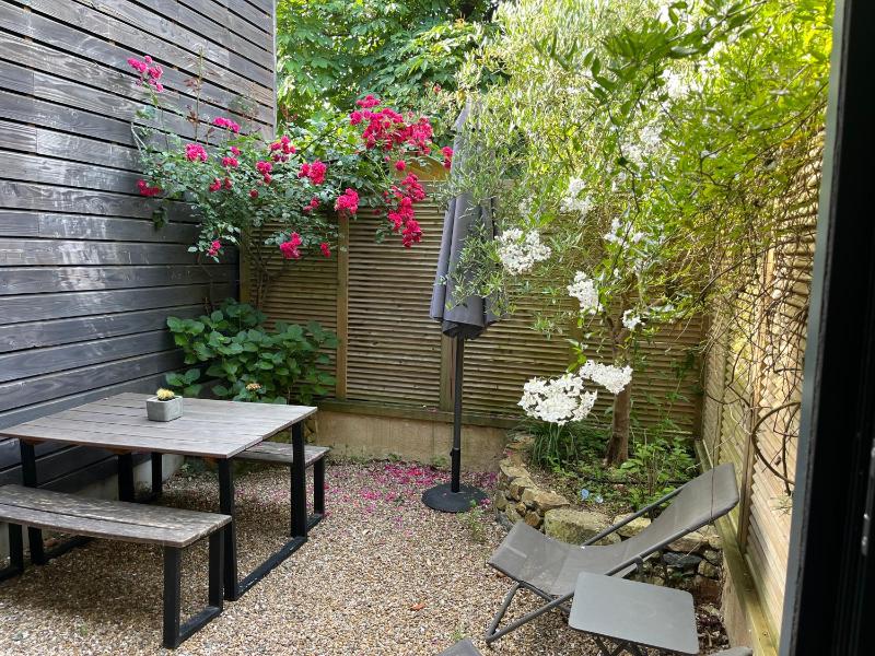 Apartment - Ground Floor image 1