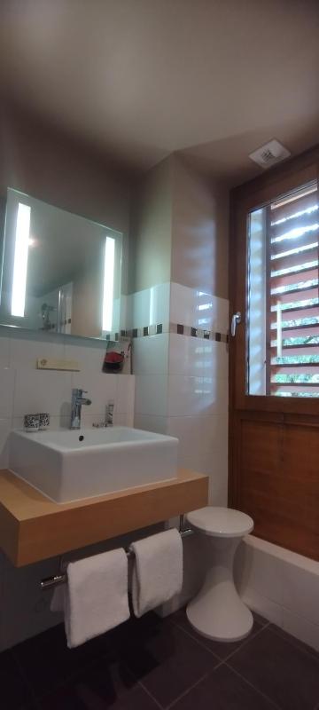 Twin Room Countryside image 3