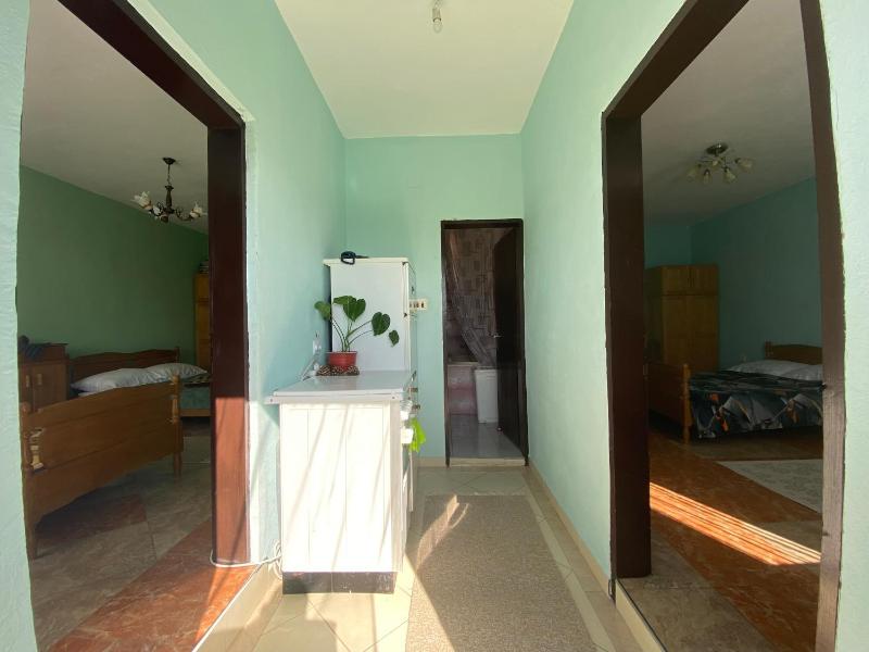 Valentina apartments Images