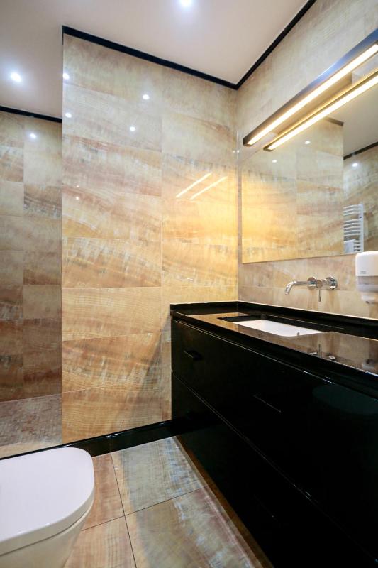 Playa Baltis by Baltic Home - image 14