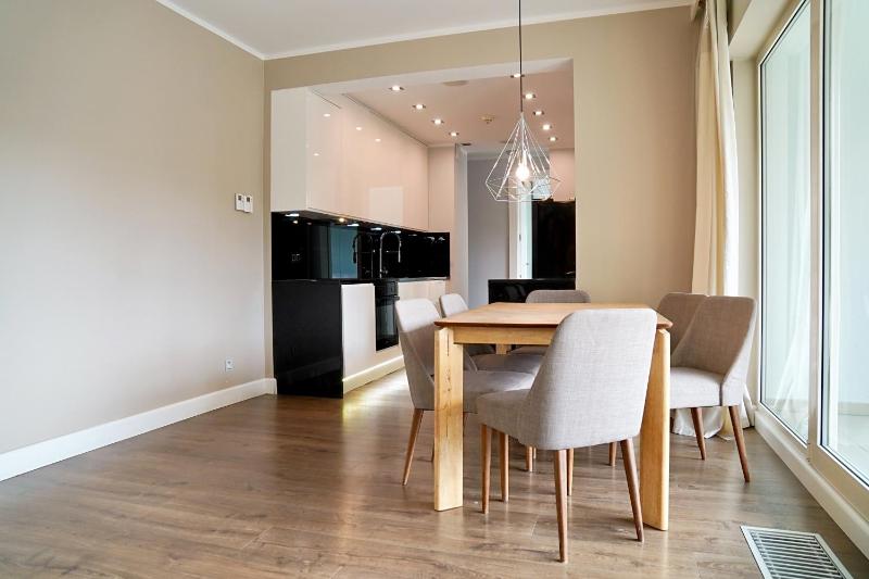 Playa Baltis by Baltic Home - image 6