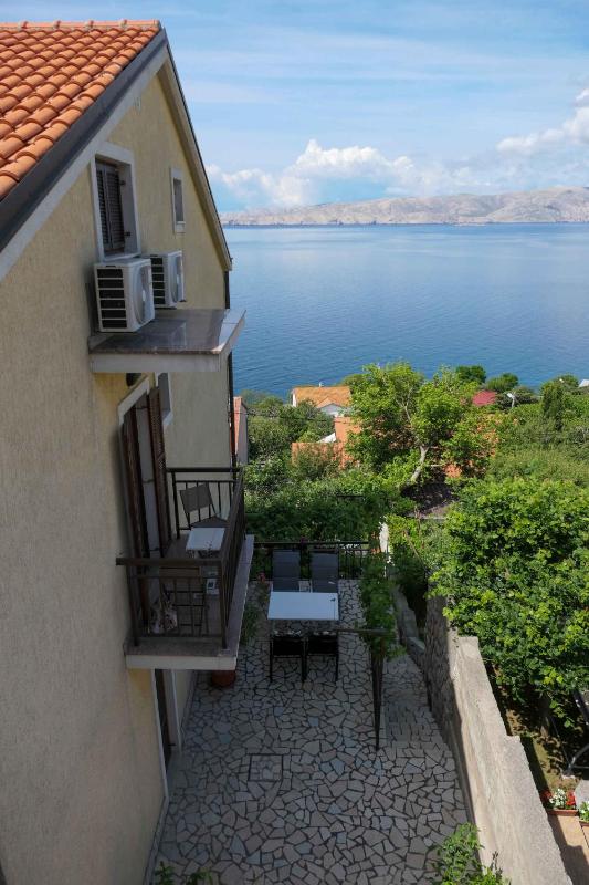 Apartment in Senj 17249 - image 20
