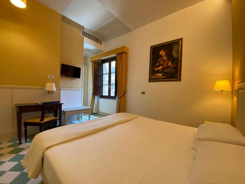 Superior Double or Twin Room image 2