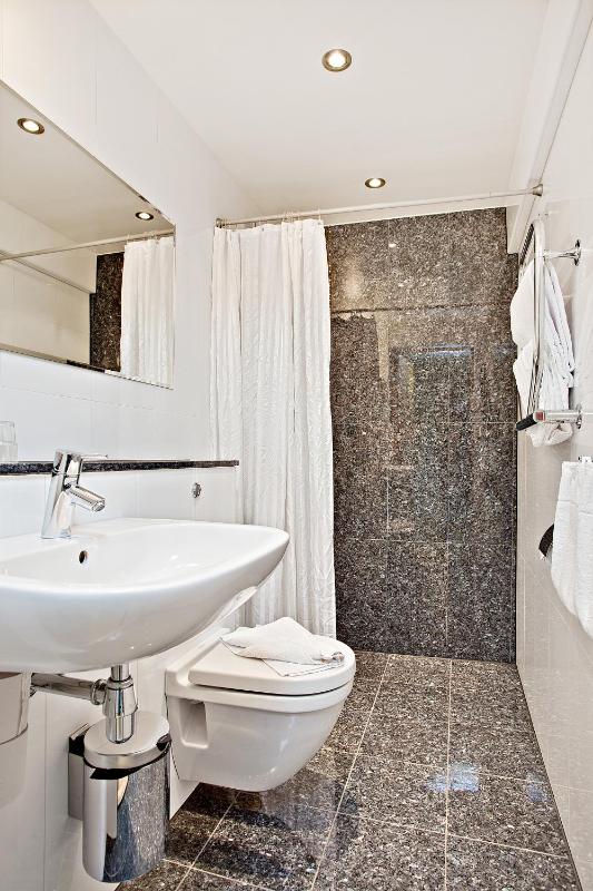 Standard Double Room image 4
