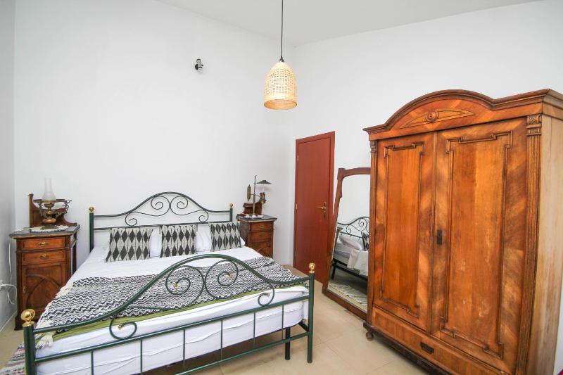 Three-Bedroom Penthouse Apartment (6-9 Adults) image 3