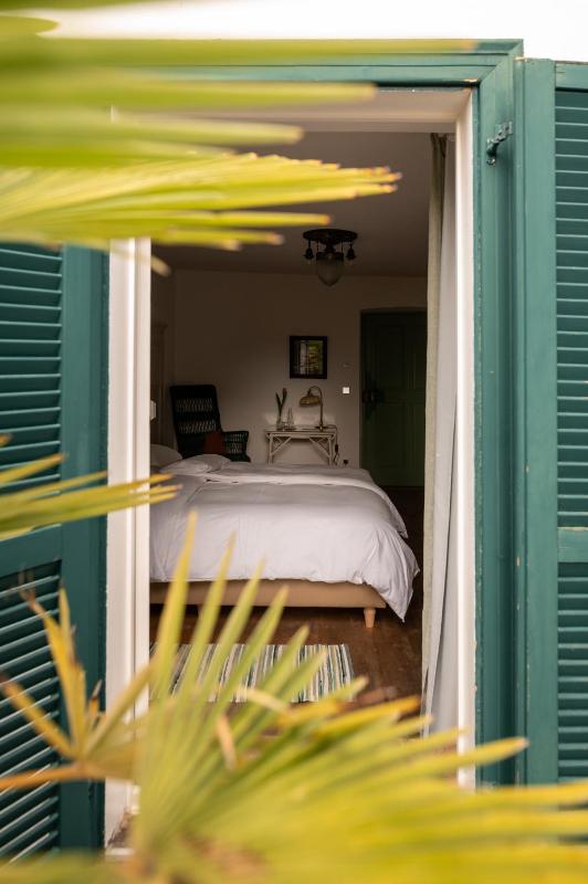 Superior Double Room image 3