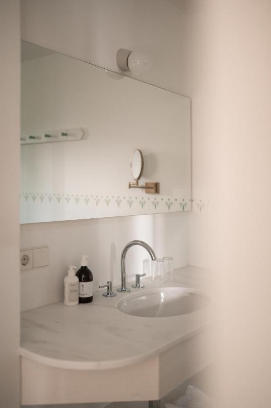 Superior Double Room image 2