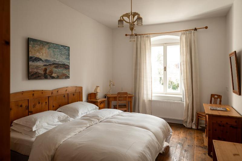 Superior Double Room image 1