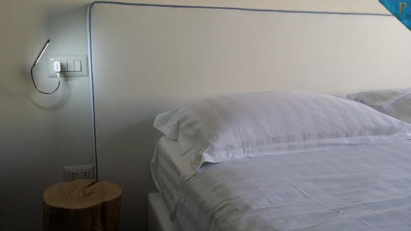 Deluxe Double or Twin Room image 3