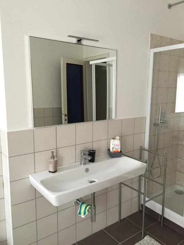 Smart Accomodation - image 3