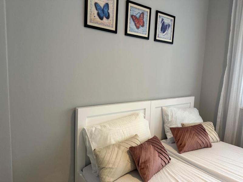 Gjiri i Lalzit- Joy Apartments-Kompleksi Lura 2 - image 15