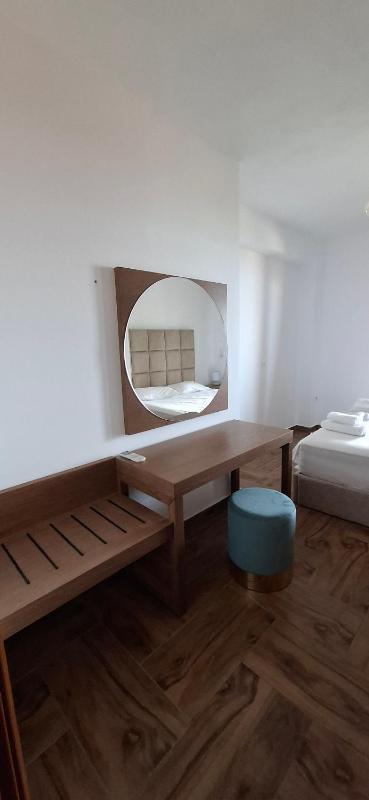 Two-Bedroom Suite image 2