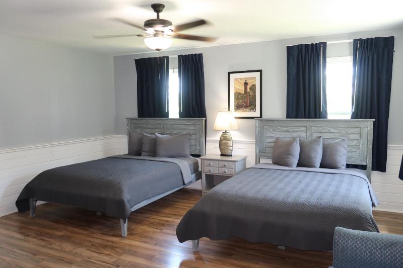 The Inn at Corolla - image 42