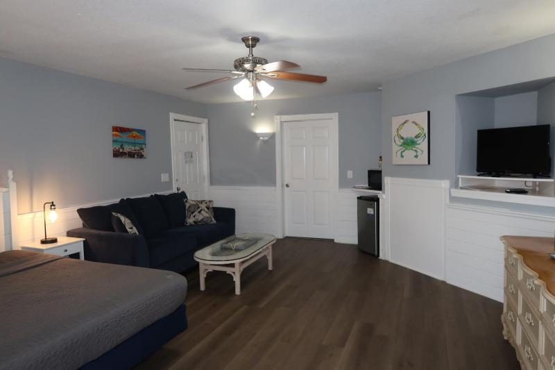 The Inn at Corolla - image 48