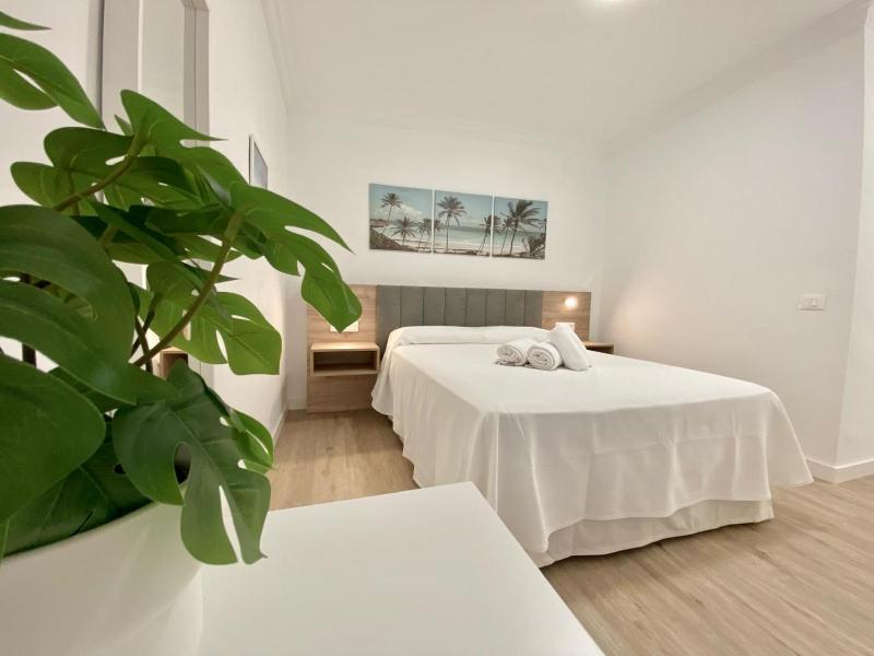 The Sun City Apartment - image 22