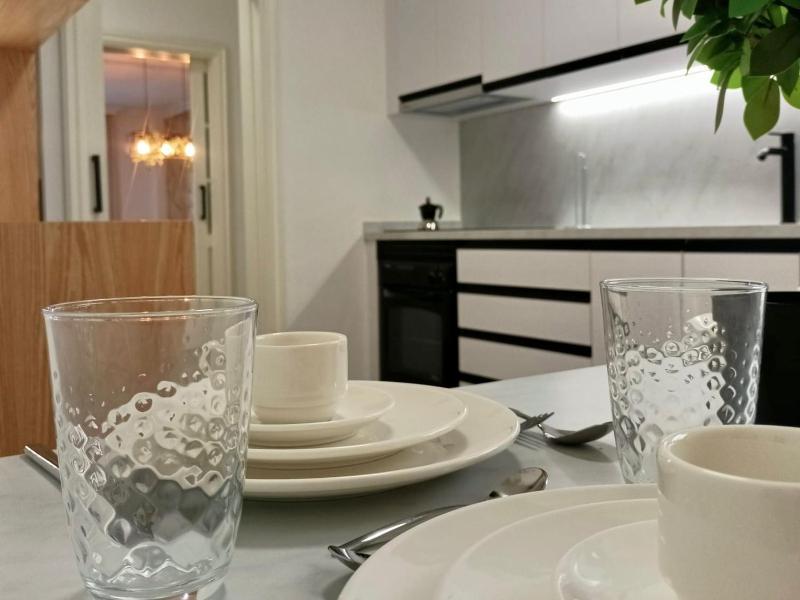 The Sun City Apartment - image 30