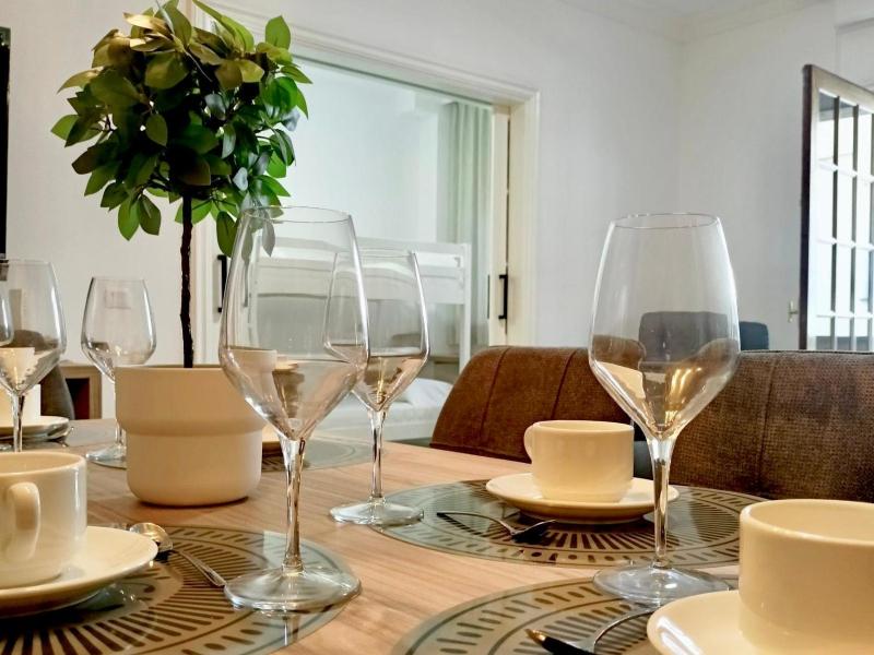 The Sun City Apartment - image 33