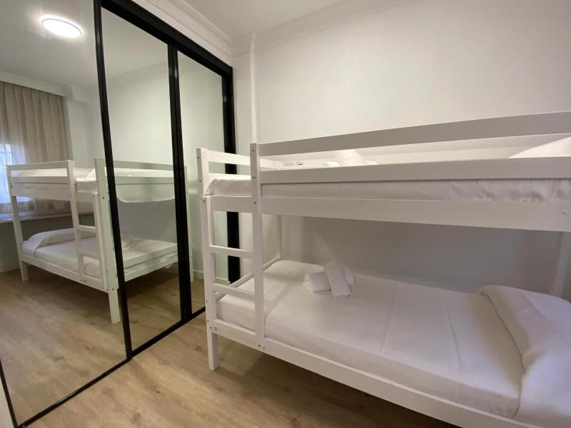 The Sun City Apartment - image 7