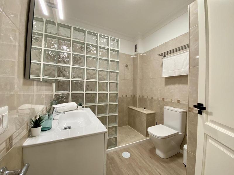 The Sun City Apartment - image 6