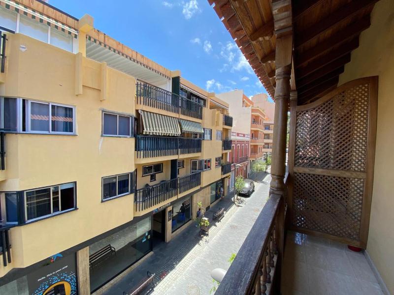The Sun City Apartment - image 3