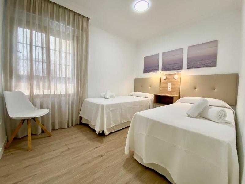 The Sun City Apartment - image 11