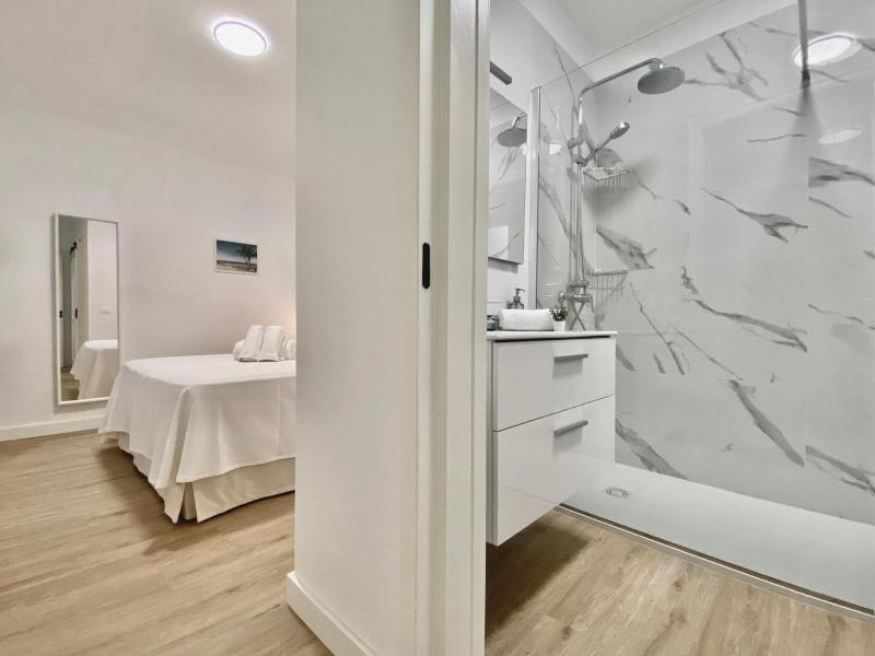 The Sun City Apartment - image 14