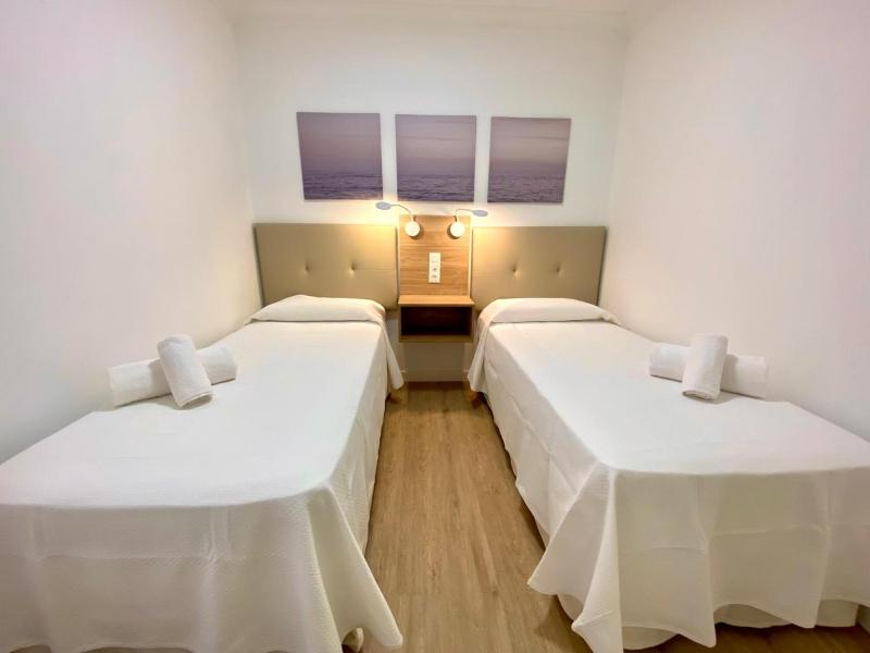 The Sun City Apartment - image 13