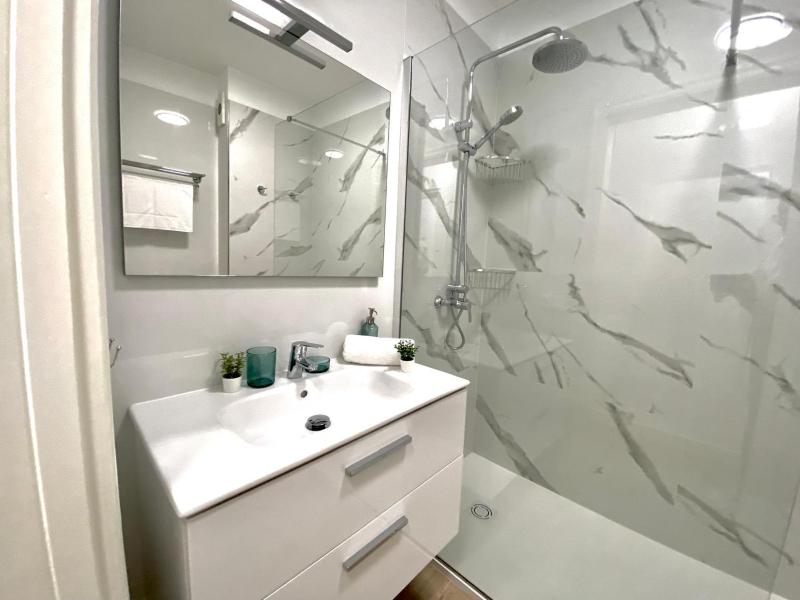 The Sun City Apartment - image 15