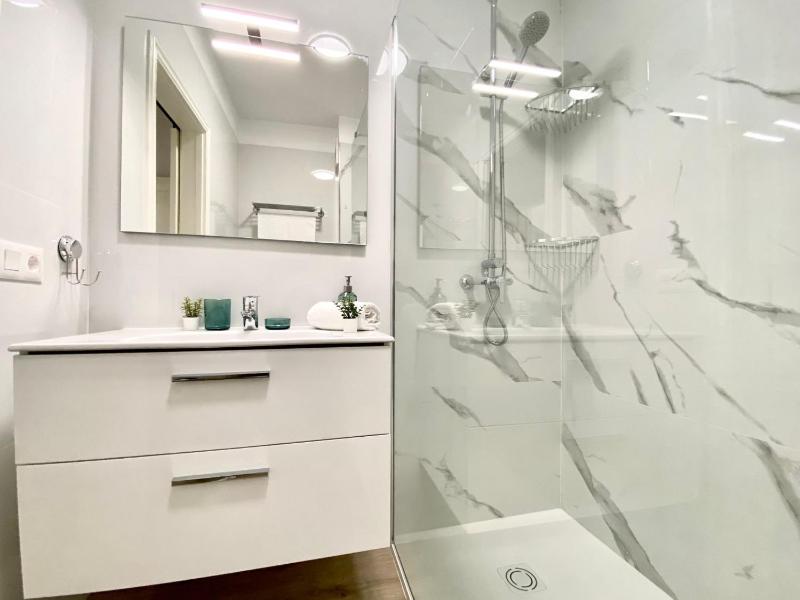 The Sun City Apartment - image 16
