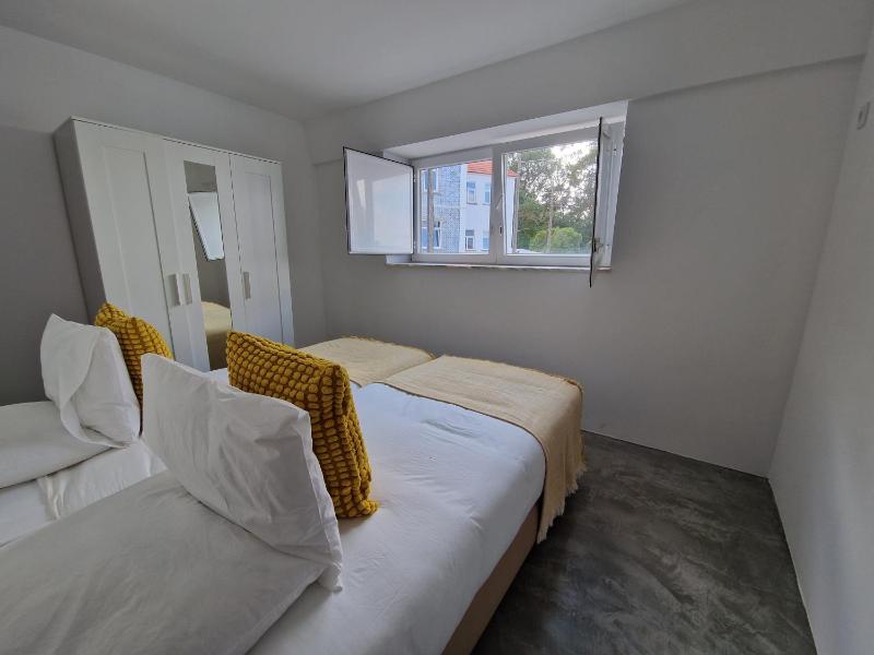 Come Inn Sintra - image 6