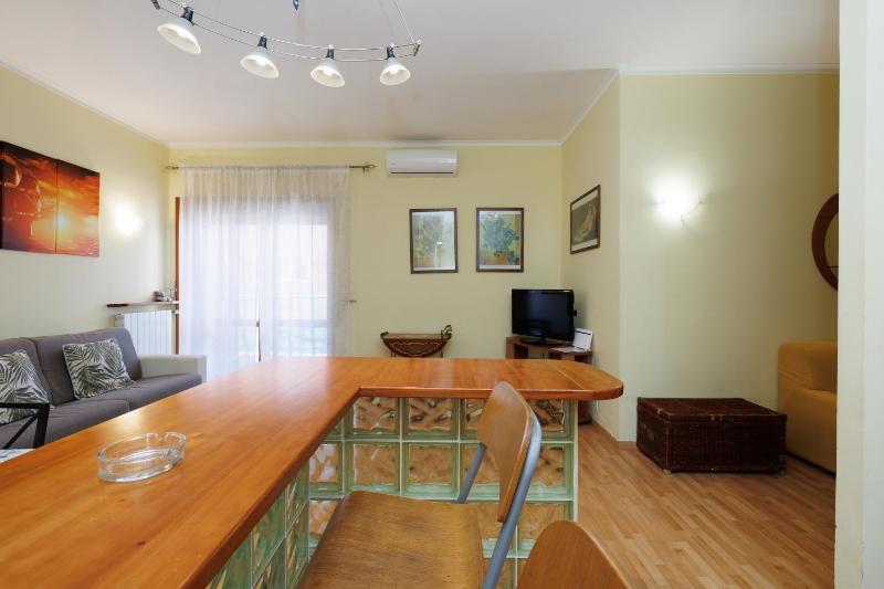 Il Mare Di Ostia - image 3