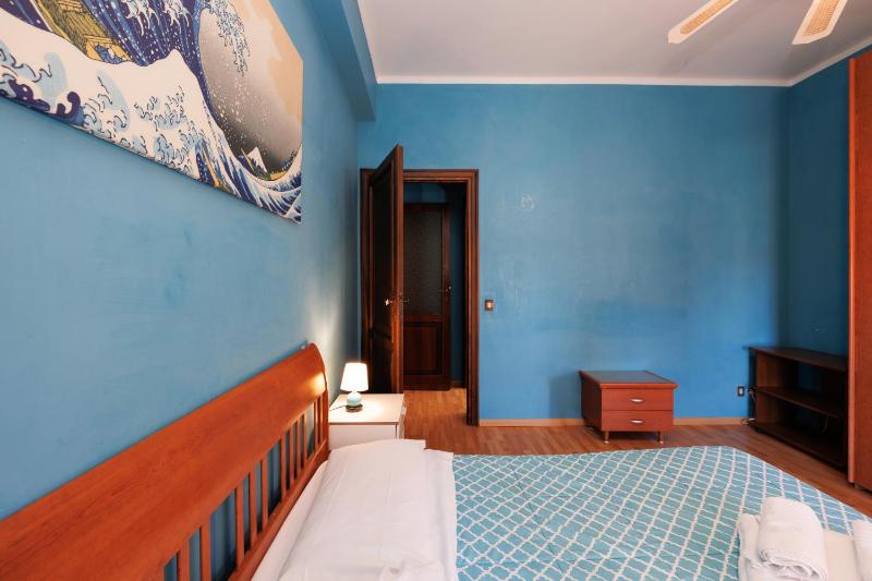 Il Mare Di Ostia - image 10