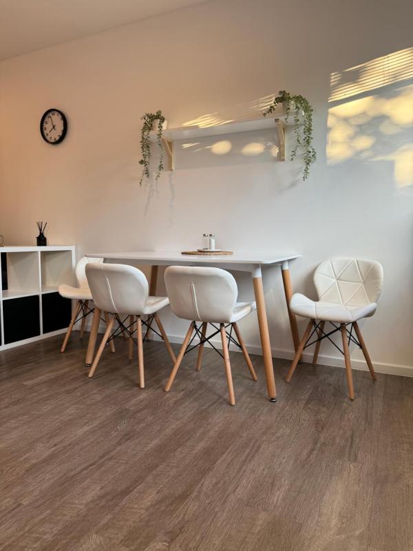 RK Apartment Brno - image 20