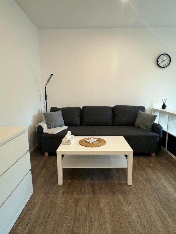 RK Apartment Brno - image 19
