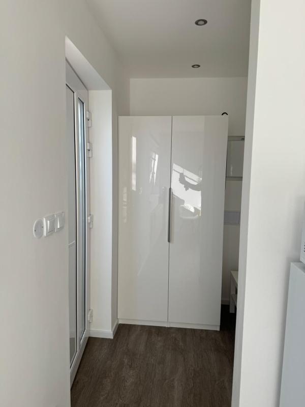 RK Apartment Brno - image 6