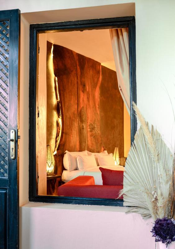 Albakech Boutique Hôtel & Spa - image 6
