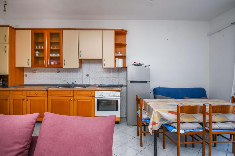 Apartment Agi - image 13