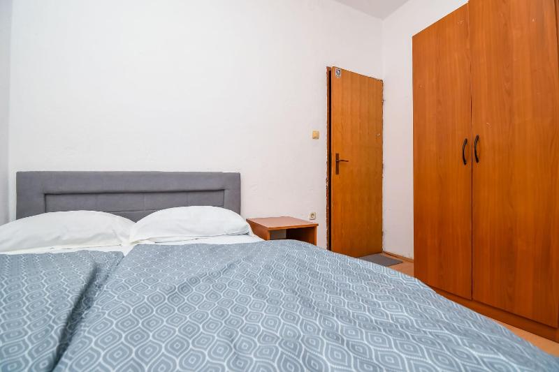 Apartment Agi - image 3