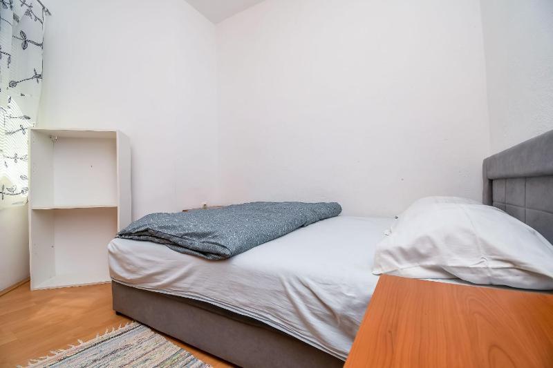 Apartment Agi - image 7