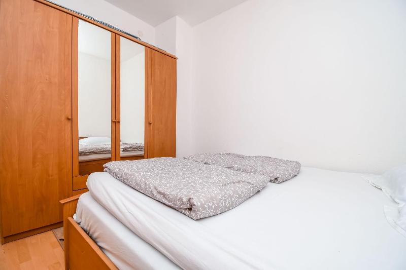 Apartment Agi - image 6