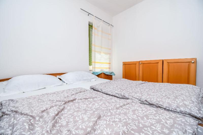 Apartment Agi - image 2